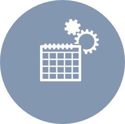 SQL Server Jobs Audit