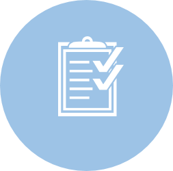 SQL Server Configuration Audit