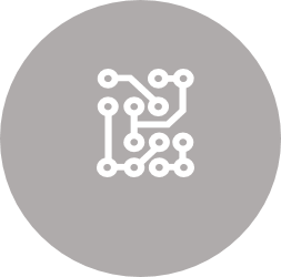 SQL Server Database Design Audit