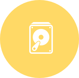 SQL Server Disk IO, CPU, Memory Audit