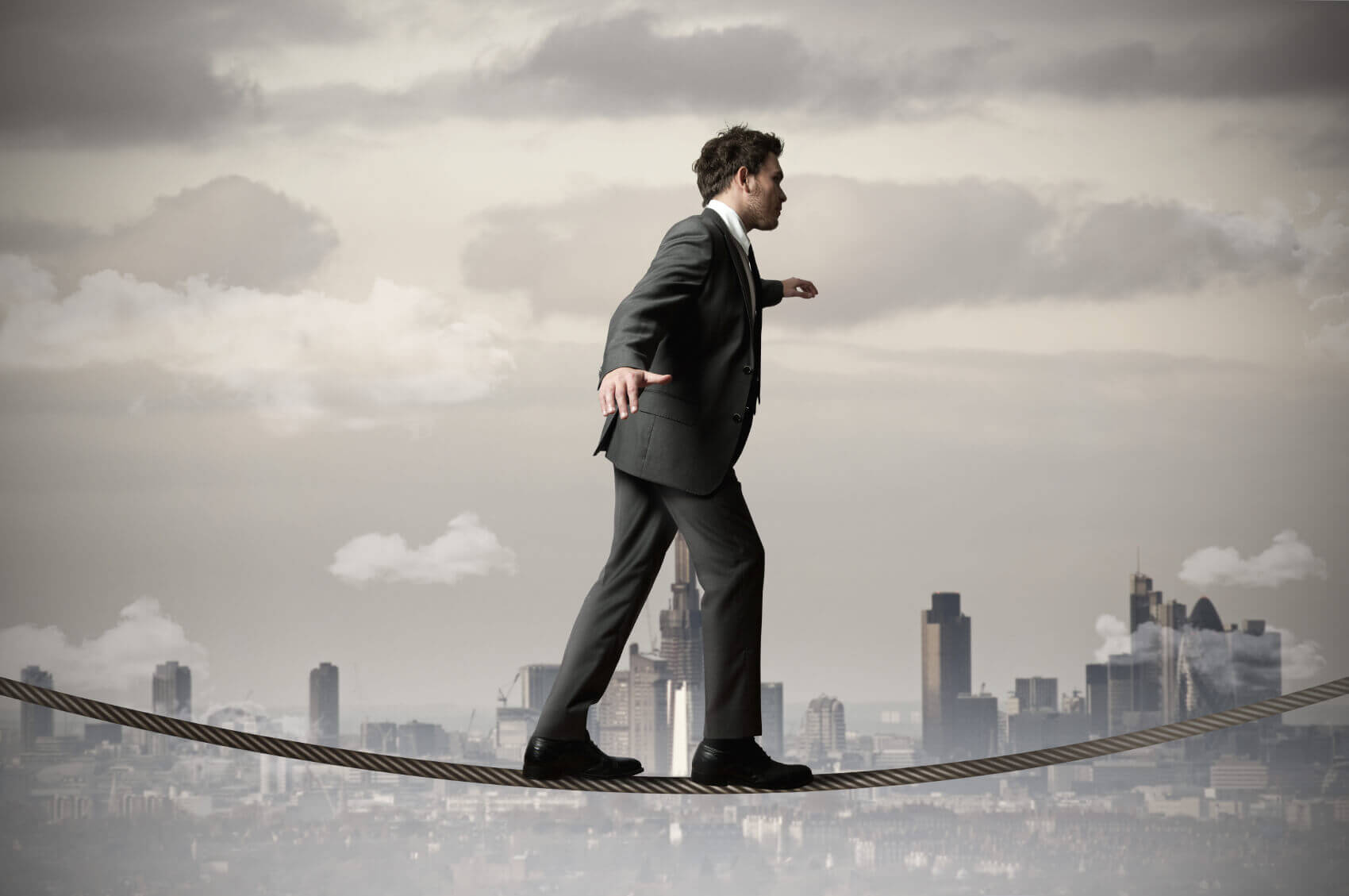SQL Server Risk Assessment