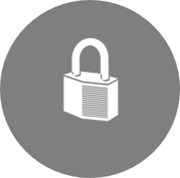 SQL Server Security Audit