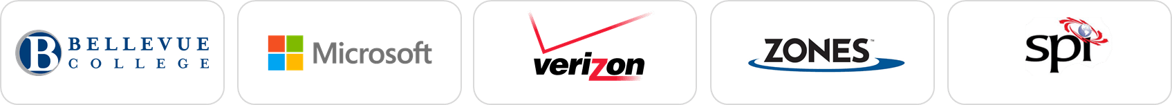 About SQLOPS