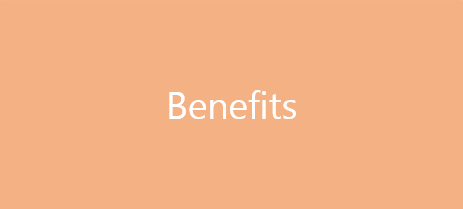 Benefits for SQL-DBA Training