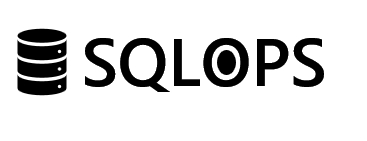 SQLOPS Logo