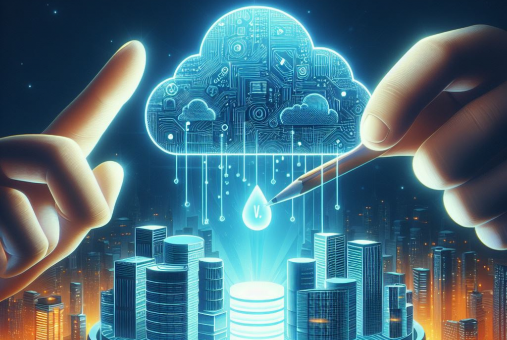 AWS RDS vs. Azure SQL Database: A Comprehensive Comparison for ...